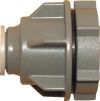 15mm SPEEDFIT TANK CONNECTOR