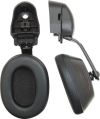 AEJ020-001-100 THRUXTON CLIP-ON EAR DEFENDERS