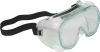 AGT020-141-300 JUNIOR INDIRECT VENT GOGGLES CLEAR