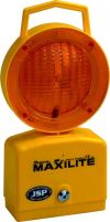 LAA020-001-200 MAXILITE LAMP FLASHING + PHOTOCELL