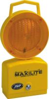 LAA040-001-200 MAXILITE LAMP STATIC + PHOTOCELL