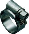 000 (9.5-12mm) STAINLESSSTEEL JUBILEE HOSE CLIP