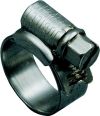 1A (22-30mm) STAINLESS STEEL JUBILEE HOSE CLIP