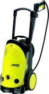 HD 5/11 C INDUSTRIAL COLD PRESSURE WASHER 110V HD 5/11 C INDUSTRIAL COLD PRESSURE WASHER 110V