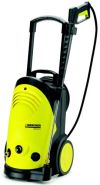 HD 5/11 C INDUSTRIAL COLD PRESSURE WASHER 240V