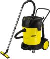 NT 70/2 WET & DRY VACUUMCLEANER 240V