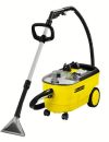 PUZZI 100 SPRAY EXTRACTION CLEANER 240V