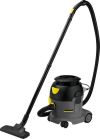 T 10/1 DRY TUB VACUUM CLEANER 110V