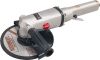 GA1807L 180mm HEAVY DUTYANGLE GRINDER