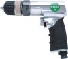 FDP3175 QUICK CHANGE REVERSIBLE PISTOL DRILL