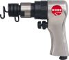 HP4540 PISTOL GRIP AIR HAMMER