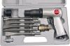 HP2090K HEAVY DUTY HAMMER & CHISEL KIT