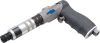 SAC AUTO SHUT-OFF SCREWDRIVER REV