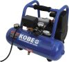 CNL156 1.5HP AIR COMPRESSOR 6LTR