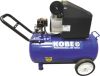 CNL246 2HP AIR COMPRESSOR 46LTR