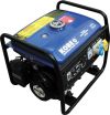 2.3KVA/5.5HP FULL FRAME GENERATOR TANK CAP. 12LTR