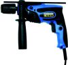 EDH550VRE 13mm IMPACT DRILL 550W 110V