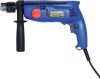 EDH720RE2 13mm IMPACT DRILL 750W 110V