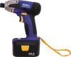 AID 14.4V IMPACT DRIVER NiMH