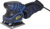 ESP110 1/4 SHEET PALM SANDER 200W 110V