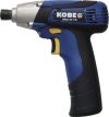 AID 7.2Li CORDLESS IMPACT DRIVER 7.2V