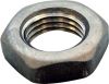 SM-51225 COLLET NUT