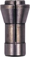 SM-51224 COLLET 6mm