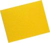 753052 SANDING SHEETS 60GRIT (PK-10)