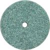 20x3x1.5mm GREEN SILICONCARBIDE GRINDING WHEEL