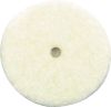 20x3x1.5mm WHITE ALUMOXIDE GRINDING WHEEL