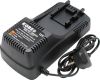 ED-0040720 BATTERY CHARGER 12V