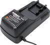 ED-0040730 BATTERY CHARGER 14.4V