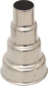 70717 14mm REDUCTION NOZZLE