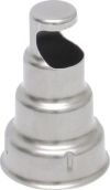 74616 SOLDERING REFLECTOR NOZZLE