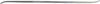 900-15CM CUT 2 DIEMAKERSRIFFLER FILE
