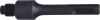 SDS-PLUS 14-30mm HOLESAWARBOR