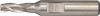 5/64