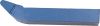25 P20/P30 BRAZED TOOL 25 P20/P30 BRAZED TOOL