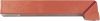 171 K20 BRAZED TOOL 171 K20 BRAZED TOOL