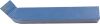 201 P40 BRAZED TOOL 201 P40 BRAZED TOOL