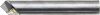 376 K20 BRAZED TOOL 376 K20 BRAZED TOOL