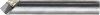 377 K20 BRAZED TOOL 377 K20 BRAZED TOOL
