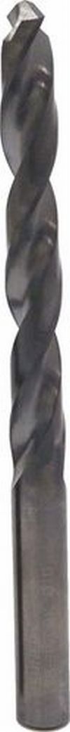 10.0mm CARBIDE S/S JOBBER DRILL