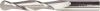 16.0mm 2FL L/S B/NOSE CARBIDE SLOT DRILL