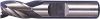 5.0mm S/S CARBIDE KC3 THROWAWAY CUTTER
