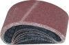 100 x 915mm AL/OX ABRASIVE BELTS P40