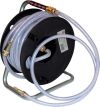 THROUGHFLOW 20M AIR HOSE