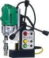 MB30 MINI-MAG BORE & DRILL SYSTEM 110V