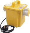 1500VA-2 PLASTIC TRANSFORMER 240/110V