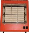 2KW CERAMIC INFRA-RED HEATER 110V